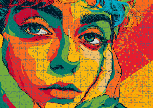 Puzzle RAI0226236.png