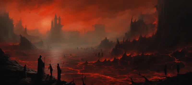 Zestaw RAR090150.png