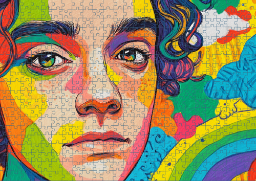 Puzzle RAI0226249.png