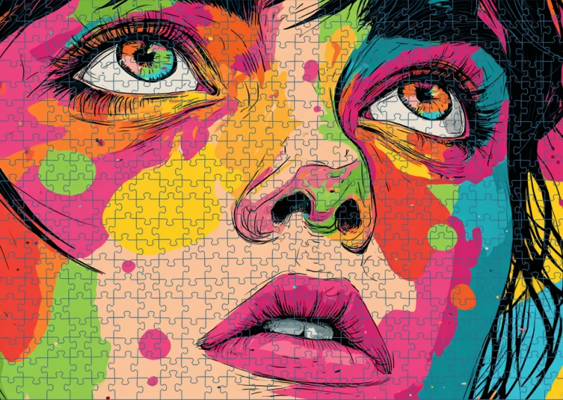 Puzzle RAI0226250.png