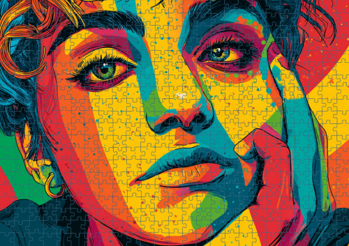 Puzzle RAI0226251.png