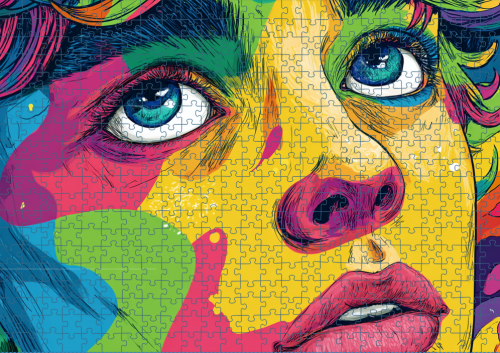 Puzzle RAI0226252.png