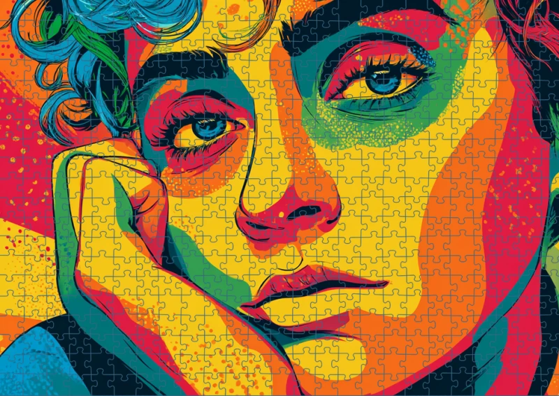 Puzzle RAI0226253.png