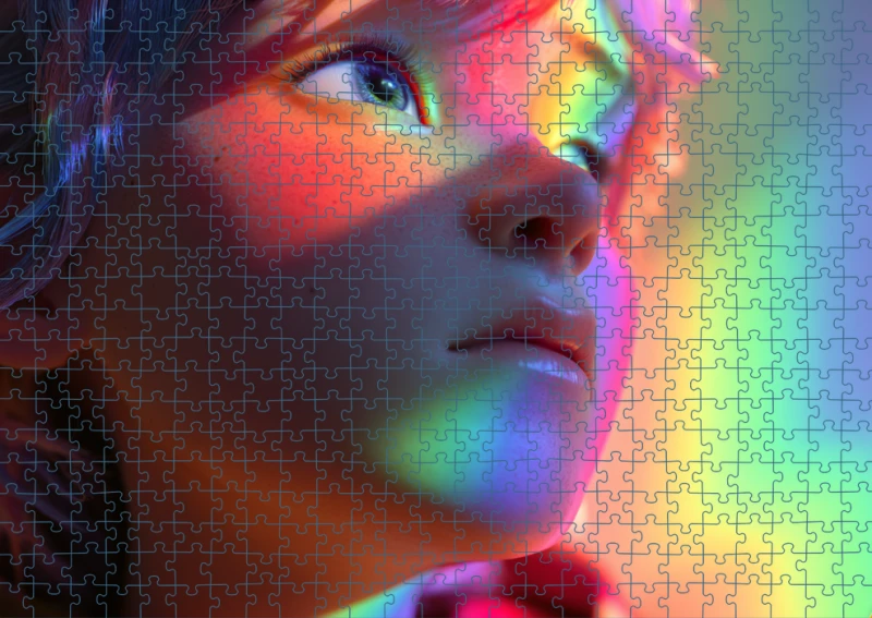 Puzzle RAI0226256.png