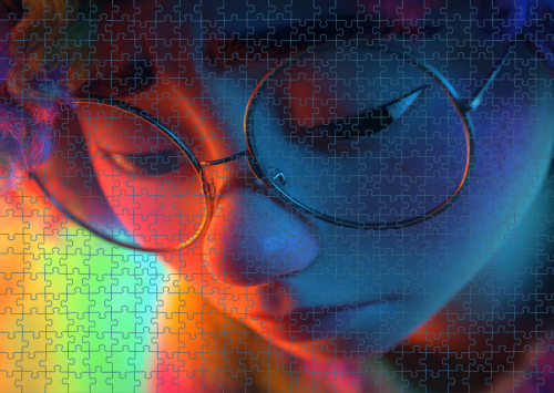 Puzzle RAI0226257.png