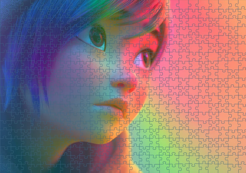 Puzzle RAI0226258.png