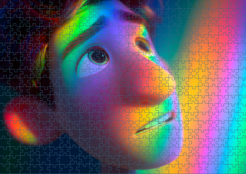 Puzzle RAI0226259.png
