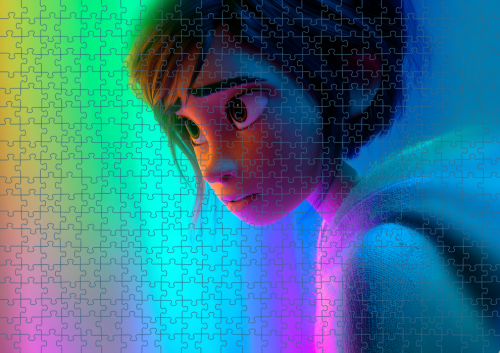 Puzzle RAI0226260.png