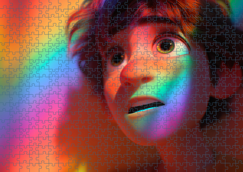 Puzzle RAI0226261.png