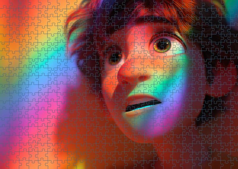 Puzzle RAI0226261.png