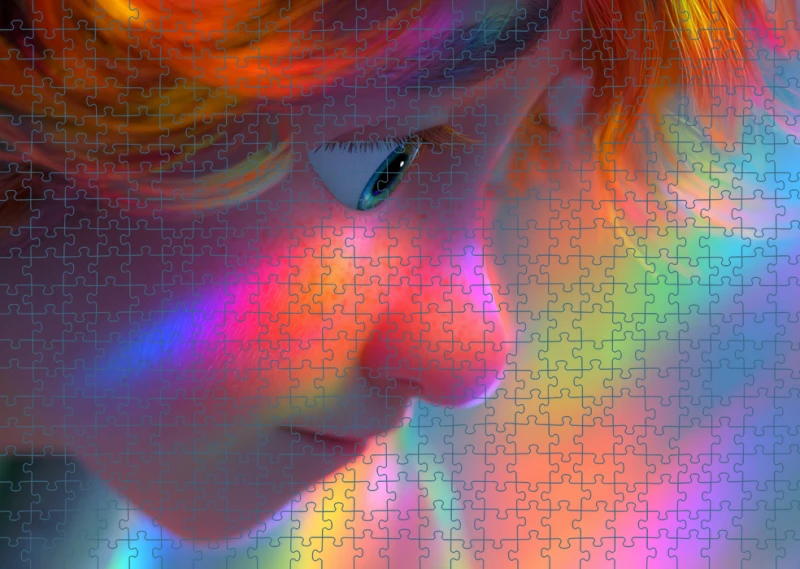 Puzzle RAI0226262.png