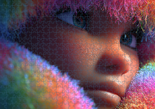 Puzzle RAI0226263.png