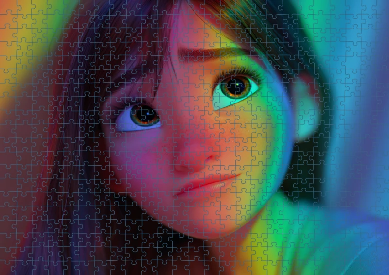 Puzzle RAI0226264.png