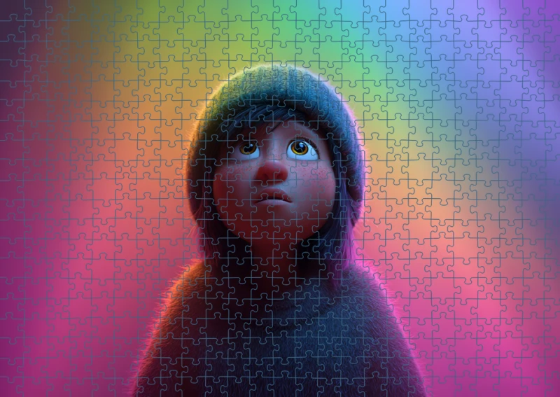 Puzzle RAI0226265.png