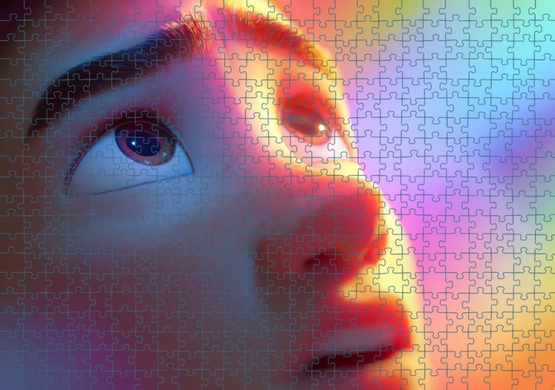 Puzzle RAI0226266.png
