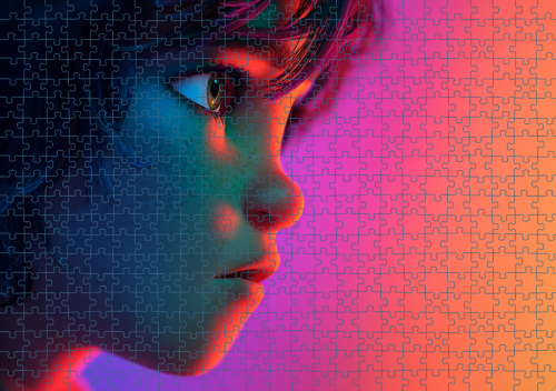 Puzzle RAI0226267.png