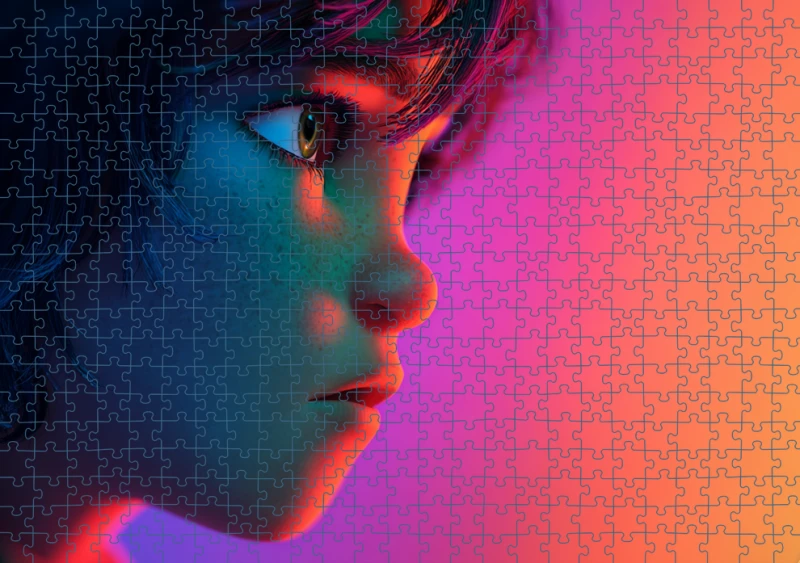 Puzzle RAI0226267.png