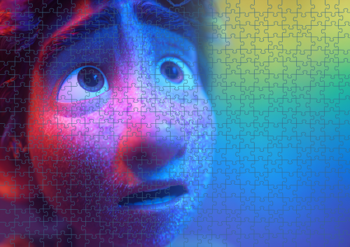 Puzzle RAI0226268.png