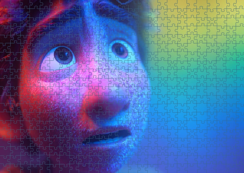Puzzle RAI0226268.png