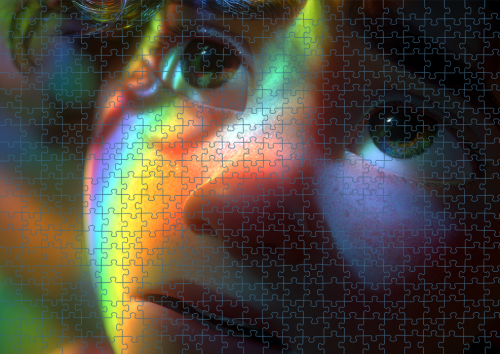 Puzzle RAI0226269.png