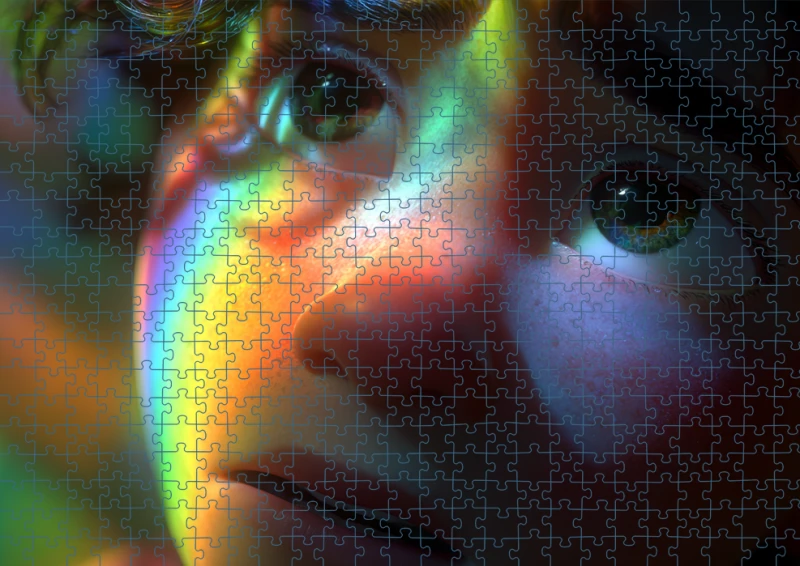Puzzle RAI0226269.png