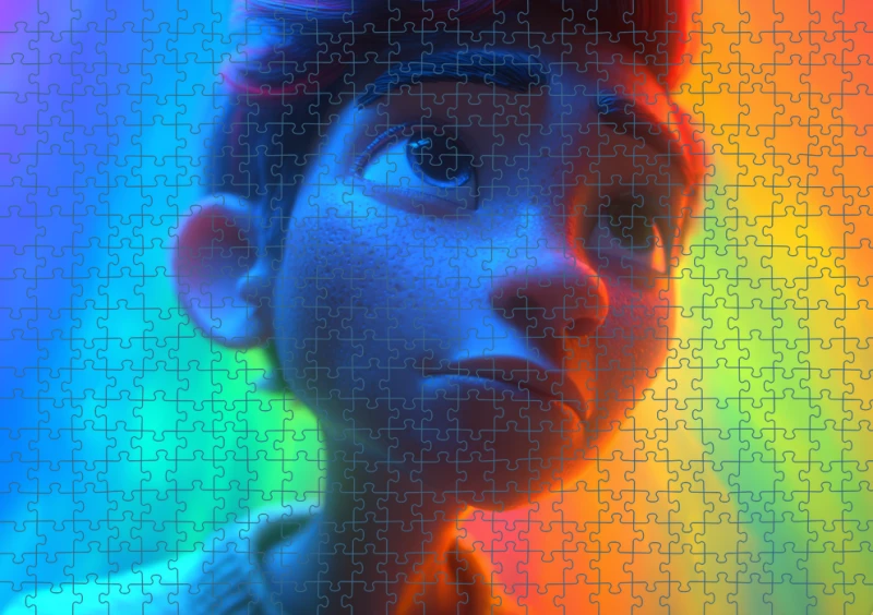 Puzzle RAI0226270.png