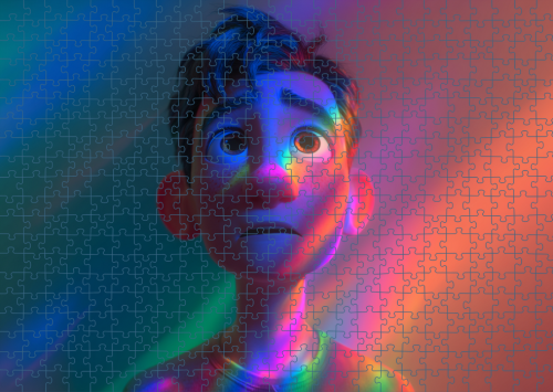Puzzle RAI0226271.png
