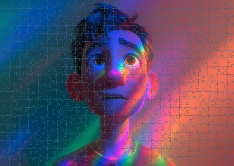 Puzzle RAI0226271.png