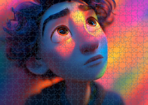 Puzzle RAI0226272.png