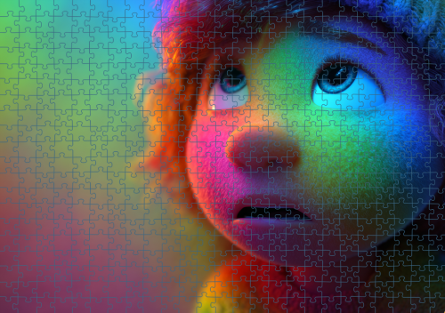 Puzzle RAI0226273.png