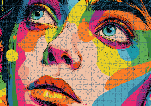 Puzzle RAI0226274.png