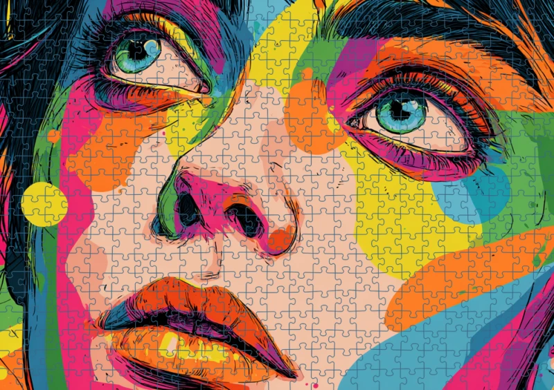 Puzzle RAI0226274.png