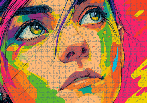 Puzzle RAI0226275.png