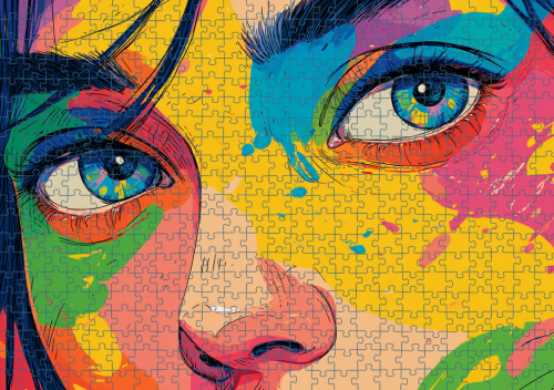 Puzzle RAI0226278.png