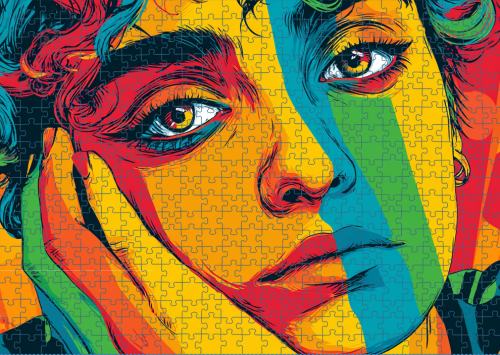 Puzzle RAI0226279.png