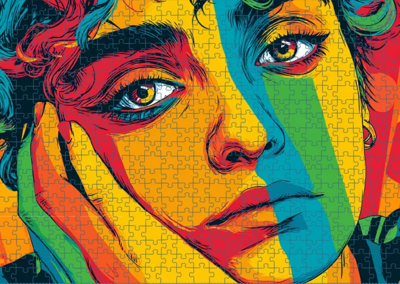 Puzzle RAI0226279.png