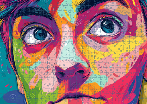 Puzzle RAI0226281.png