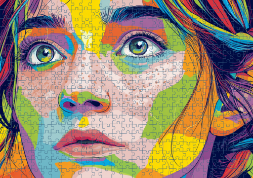 Puzzle RAI0226282.png