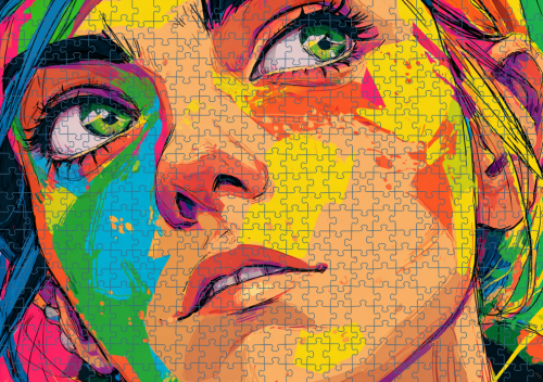Puzzle RAI0226285.png