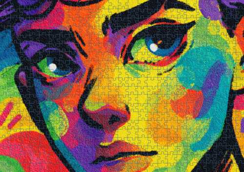 Puzzle RAI0226286.png