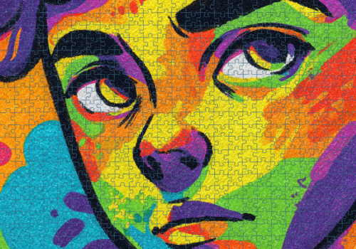 Puzzle RAI0226289.png