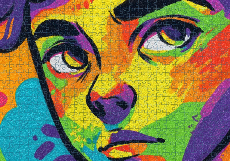 Puzzle RAI0226289.png