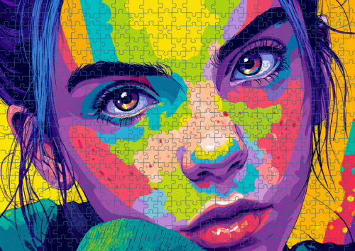 Puzzle RAI0226291.png