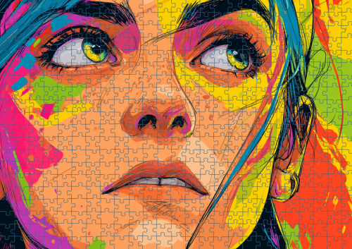 Puzzle RAI0226292.png