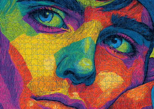 Puzzle RAI0226293.png