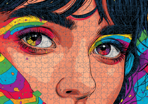 Puzzle RAI0226294.png