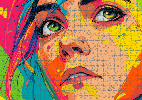 Puzzle RAI0226297.png