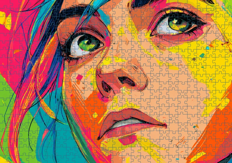 Puzzle RAI0226297.png