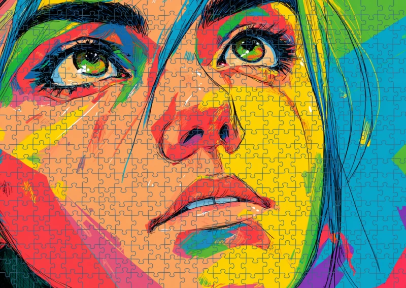Puzzle RAI0226299.png
