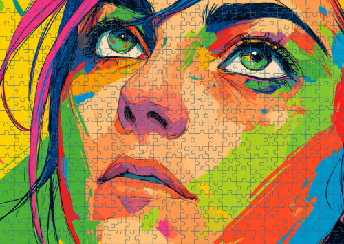 Puzzle RAI0226302.png